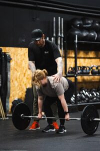 Kuva: Anni Leppänen