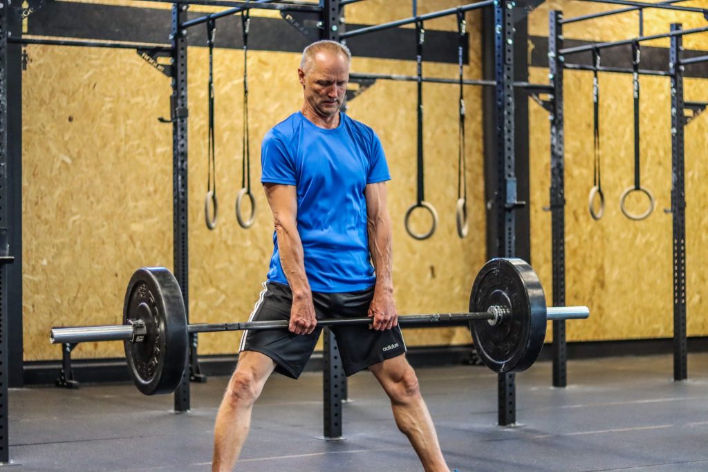 Kuva: Anni Leppänen