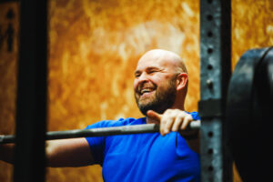 Kuva: Anni Leppänen