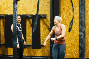 Kuva: Anni Leppänen