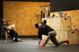 Kuva: Anni Leppänen