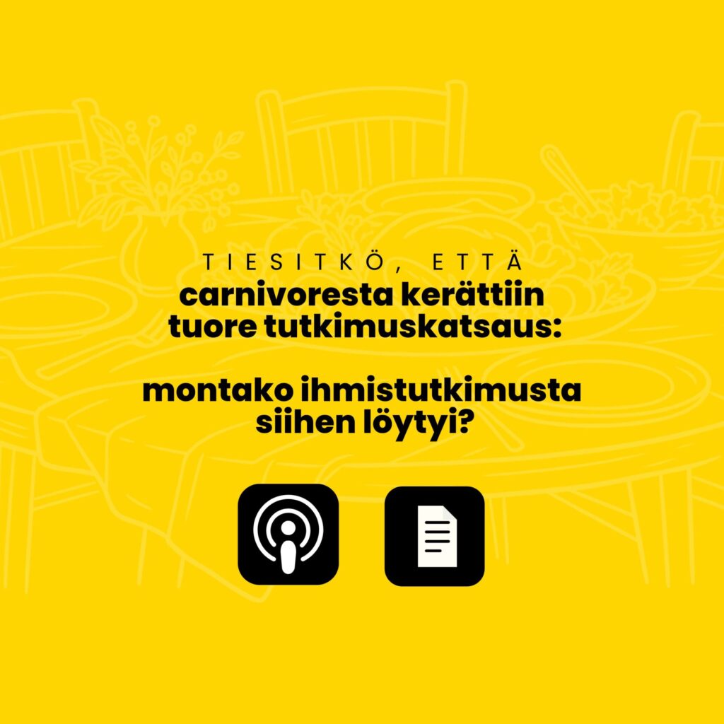 ihmiset syömässä yhdessä juhlapöydässä, jossa on erilaisia ruokia