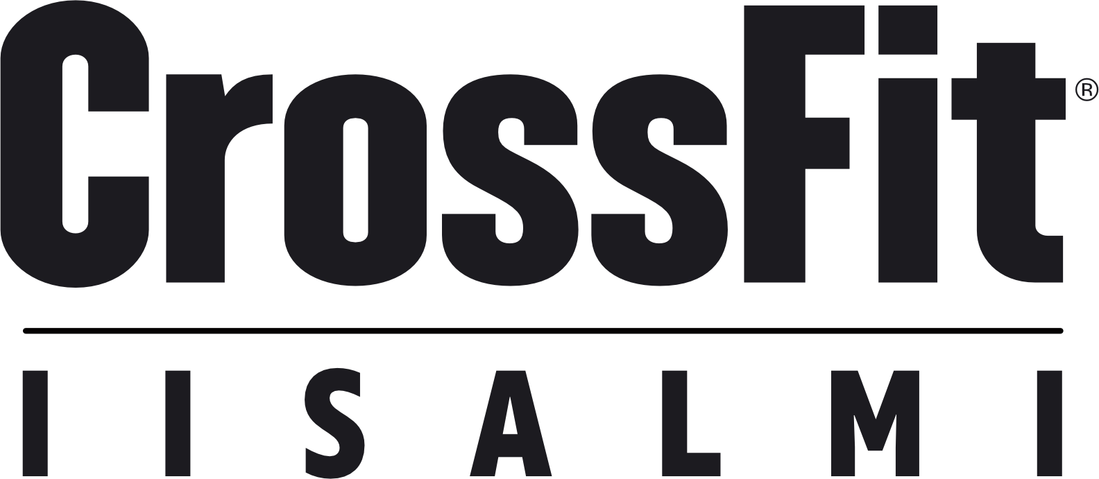 CrossFit Iisalmi