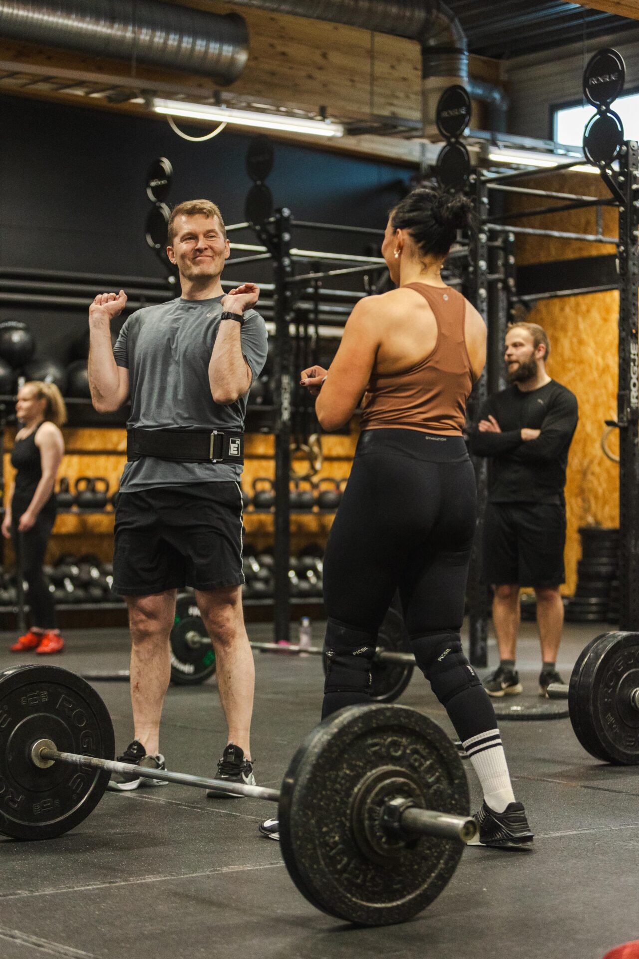 Kuva: Anni Leppänen